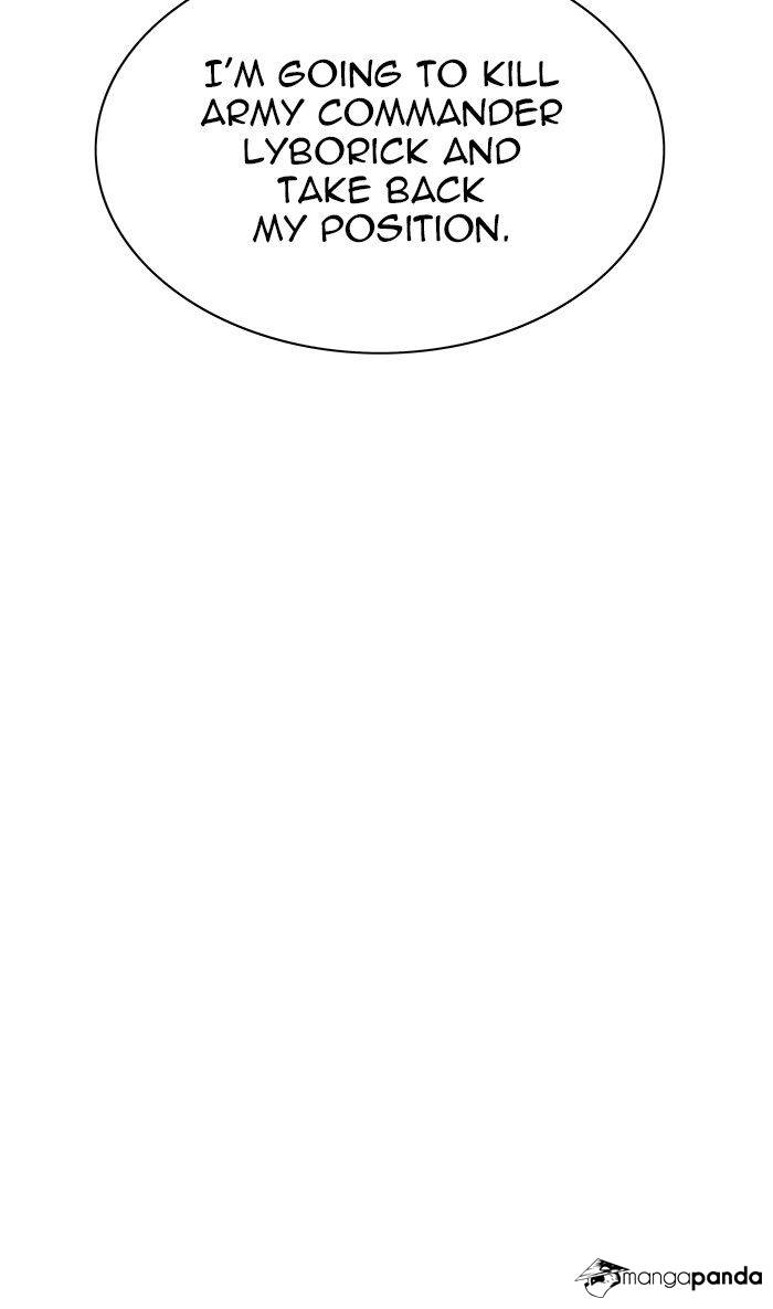 Tower of God Chapter 483 image 079